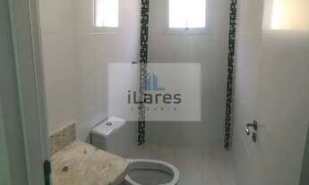 Imagem 4: Sobrado de Condomínio com 2 dorms, Vila Príncipe de Gales, Santo André - R$ 340 mil, Cod