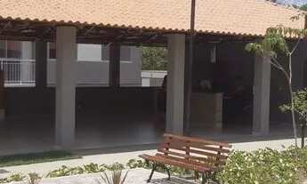 Imagem 7: LINDO APARTAMENTO NO RESIDENCIAL JARDINS DAS CEREJEIRAS