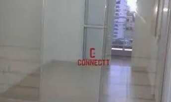 Imagem 2: Apartamento com 1 dormitório para alugar, 47 m² por R$ 1.946,00/mês - Jardim Botânico - Ri