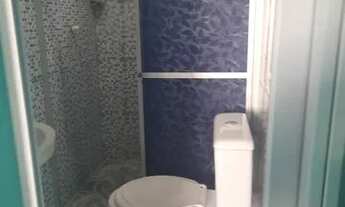 Imagem 2: ALUGA-SE AP Casa com 1 dormitório