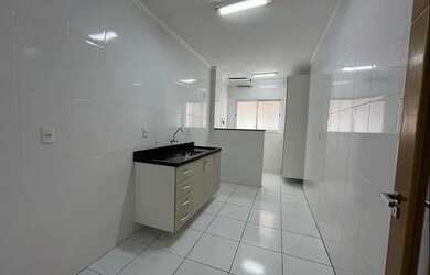 Imagem 2: AQUISIÇÃO DE IMOVEIS SEM JUROS PARCELADOS EM ATE 240X