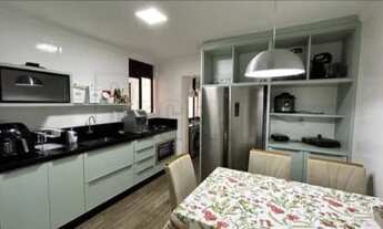 Imagem 6: Apartamento compartilhado em frente a UFSC