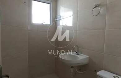 Imagem 6: Apartamento (tipo - padrao) 3 dormitórios/suite, cozinha planejada, portaria 24hs, lazer