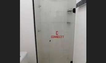 Imagem 10: Apartamento com 1 dormitório, 32 m² - venda por R$ 160.000 ou aluguel por R$ 1.038/mês - I