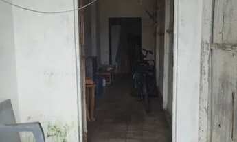 Imagem 6: Excelente Oportunidade Vendo Casa de 3/4 com terreno Amplo