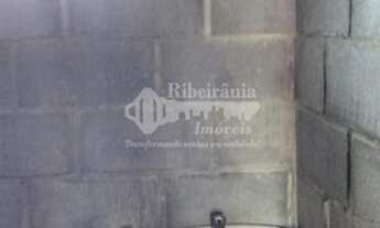 Imagem 4: Terreno Comercial - Jd Palma Travassos