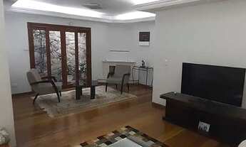 Imagem 6: Casa a Venda no Adalgisa Osasco