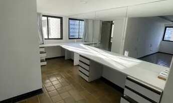 Imagem 7: Apartamento para venda com 420 metros quadrados com 4 quartos em Boa Viagem - Recife - PE