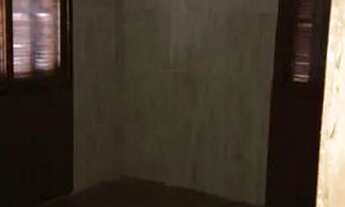 Imagem 2: Imovel com oportunidade imperdível