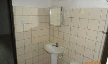 Imagem 6: Campo Grande - Casa de Vila - Amambaí