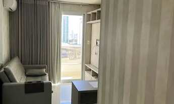 Imagem: Flat lux bueno