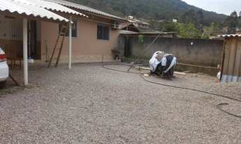 Imagem: Casa para venda com 188 metros quadrados