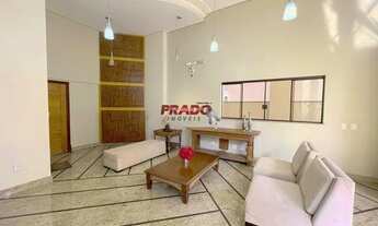 Imagem 2: Venda Apartamento com 4 dormitórios