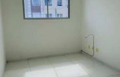 Imagem 4: Apartamento Condomínio Fonte das Aguas - Proximo a UNEF