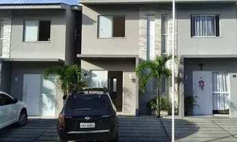 Imagem: Casa para venda tem 90 metros quadrados