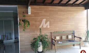 Imagem 4: Casa (sobrado na rua) 3 dormitórios/suite, cozinha planejada