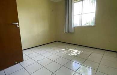 Imagem 7: Apartamento para aluguel com 48 metros quadrados com 2 quartos em Turu - São Luís - Maranh