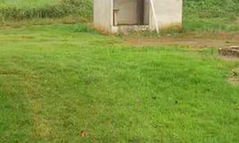 Imagem 2: Vendo mini-chacara top demais em jaru....!!!!