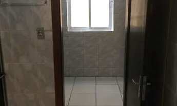 Imagem 6: Apartamento no Centro de São Paulo 47 m2 com 2 dormitórios, 1 cozinha, 1 sala e 1 banheiro