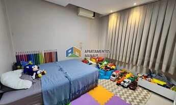 Imagem 7: Apto Duplex no Dico Avelino 3Sts c/modulados e climatizados Vieiralves