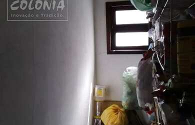 Imagem 5: São Bernardo do Campo - Casa Padrão - Rio Grande