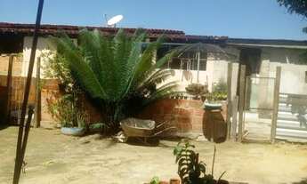 Imagem 3: Vendo ou troca Casa em Ponto Belo