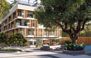 Imagem 6: Studio em Gávea - Rio de Janeiro