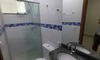 Imagem 7: CASA EM ALAMEDA FECHADA NA PEDREIRA