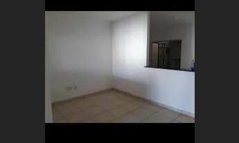 Imagem 4: Vendo casa Casa com 2 dormitórios