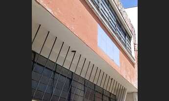 Imagem 7: Salão Comercial - R. Guilherme Rudge