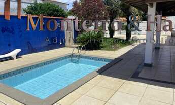 Imagem 6: CABO FRIO - Casa Padrão - OGIVA