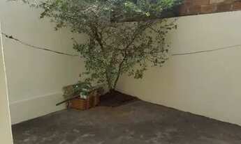 Imagem 7: Casa para venda tem 150 metros quadrados com 2 quartos em Setor São José - Goiânia - GO