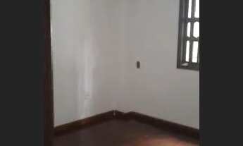 Imagem 4: Alugo casa no centro de Cachoeiro