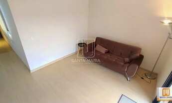 Imagem: Apartamento (tipo - padrao) 3 dormitórios/suite