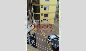 Imagem 6: PORTO ALEGRE - Padrão - Santa Tereza