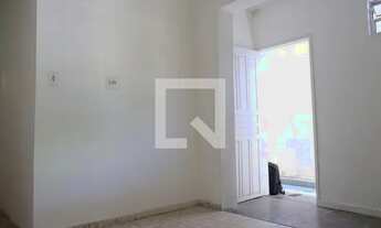 Imagem 4: Casa para Aluguel - Jabaquara, 2 Quartos, 67 m2