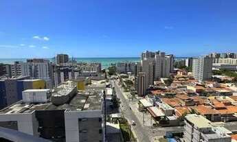 Imagem 6: Alugo quarto e sala alto padrão