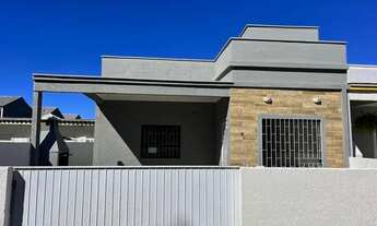 Imagem: Casa para venda