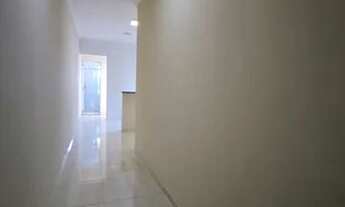 Imagem 5: Apartamento para alugar - Vila Piauí - São Paulo/SP