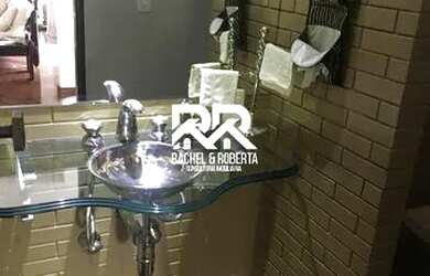 Imagem 7: Bela Propriedade na Granja Guarani