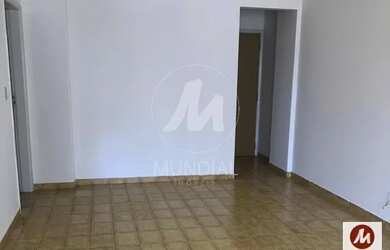 Imagem 2: Apartamento (tipo - padrao) 3 dormitórios, cozinha planejada, portaria 24hs, elevador, em