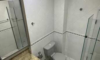 Imagem 5: Ap 2qtos mobiliado Parolin alg 1699,oo mais taxas