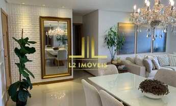 Imagem 5: Apartamento à venda no bairro Piatã - Salvador/BA