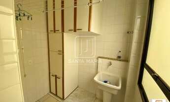 Imagem 5: Apartamento (tipo - padrao) 3 dormitórios/suite, cozinha planejada, em condomínio fechado