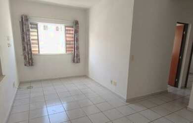 Imagem 3: CONDOMÍNIO ÁGAPE NORTE