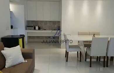 Imagem 8: Apartamento à venda no bairro Vitória - Salvador/BA