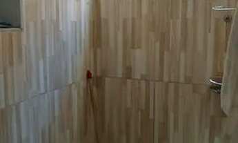 Imagem 7: Aluguel de casa no Parque São Cristóvão, 1° Andar