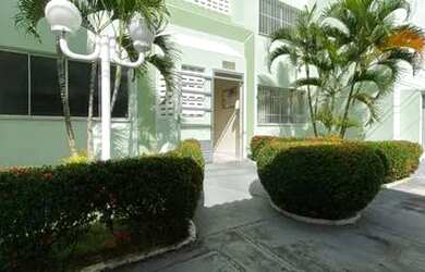 Imagem 4: Condomínio Recanto das Gaivotas