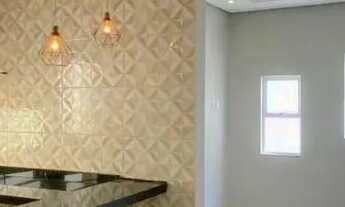 Imagem 6: Vende-se Casa em Timon Bairro Flores