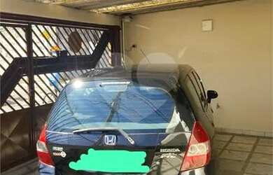 Imagem 2: Casa-São Paulo-TREMEMBÉ